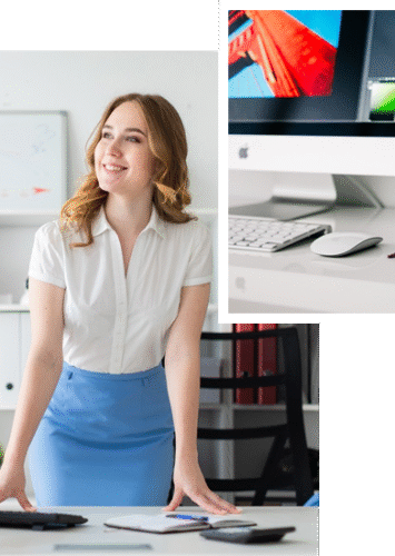 Hello, I’m Freelancer Web Designer & Developer