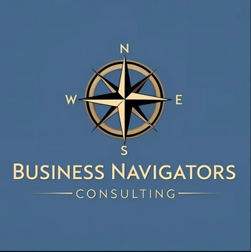 Business Navigators Consulting